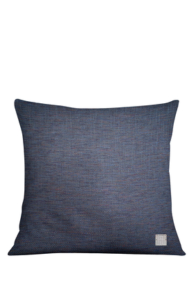 Fabric Cushion